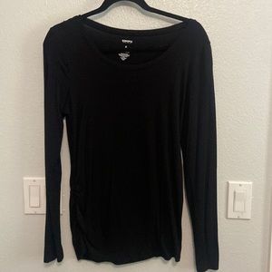 Maternity Long Sleeve
